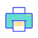 Printer Scanner Reviews